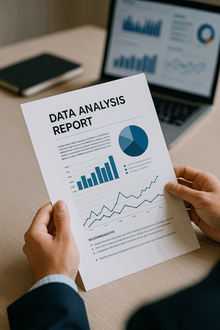 ChatGPT Image 11 Οκτ 2025, 07_32_39 μ.μ.